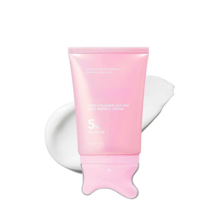 Hydrating Massage Cream